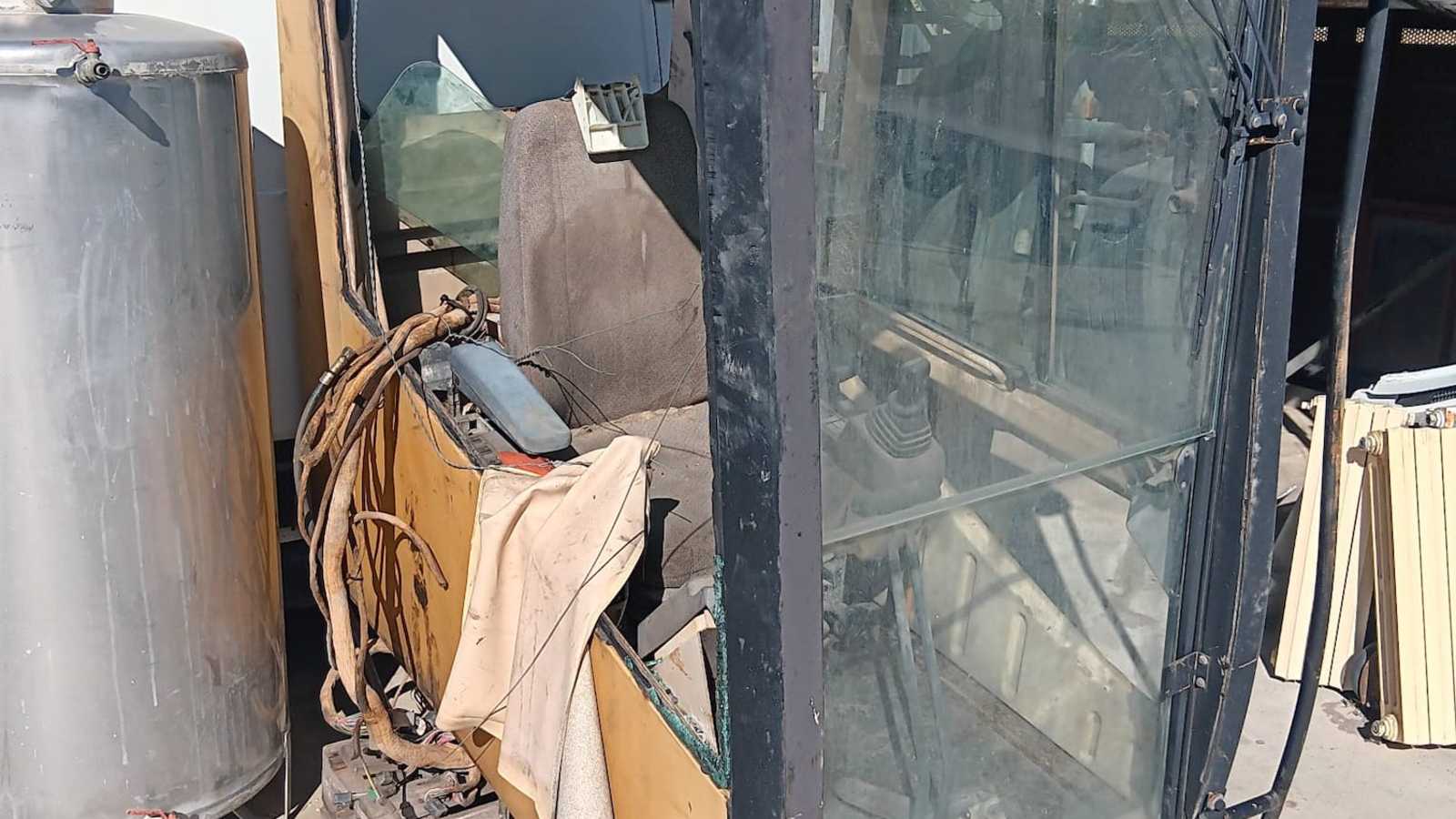 OmecoHub - Immagine 2